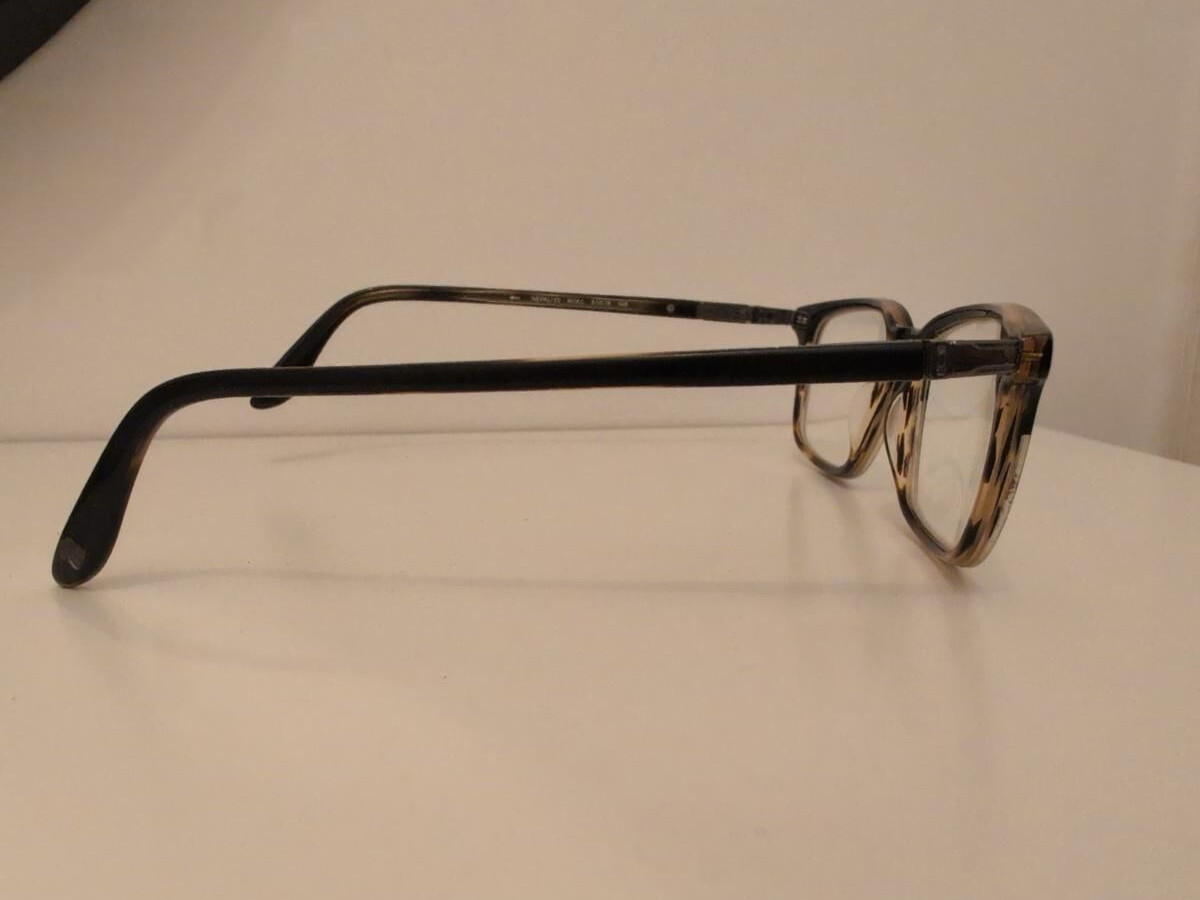 Paul & Joe - Nepali 02 Noec (51 - 18 - 140)