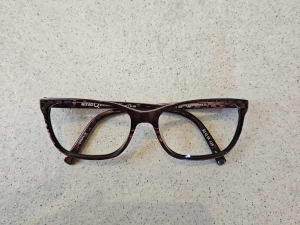 Etnia Barcelona Glasses at Great Prices | Refurbished & Pre