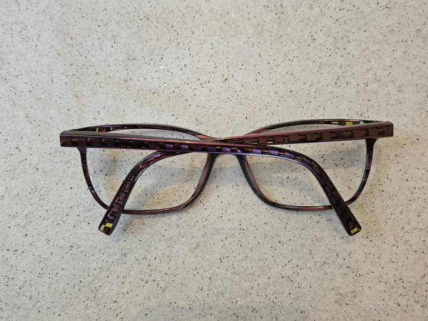 Etnia Barcelona - WEIMAR