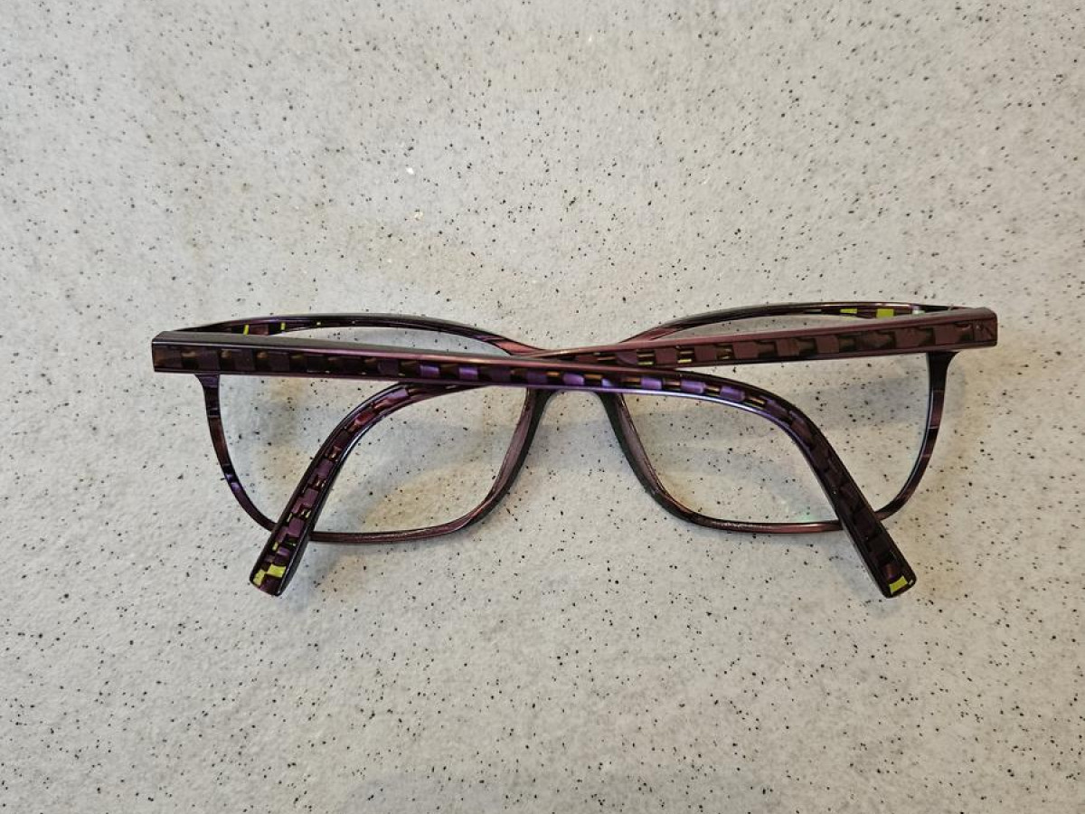 Etnia Barcelona - WEIMAR