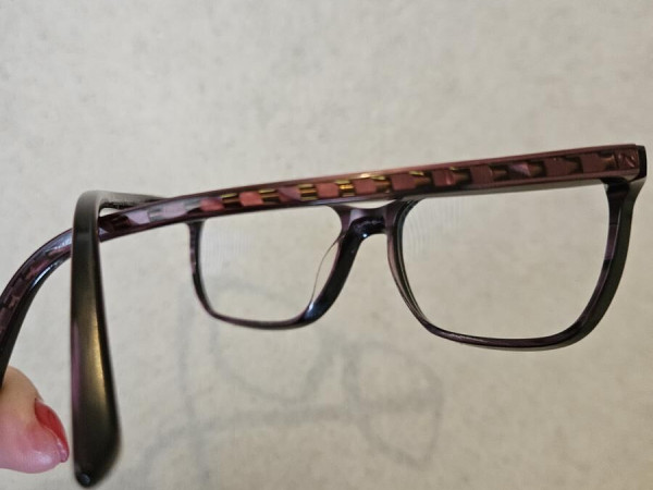 Etnia Barcelona - WEIMAR