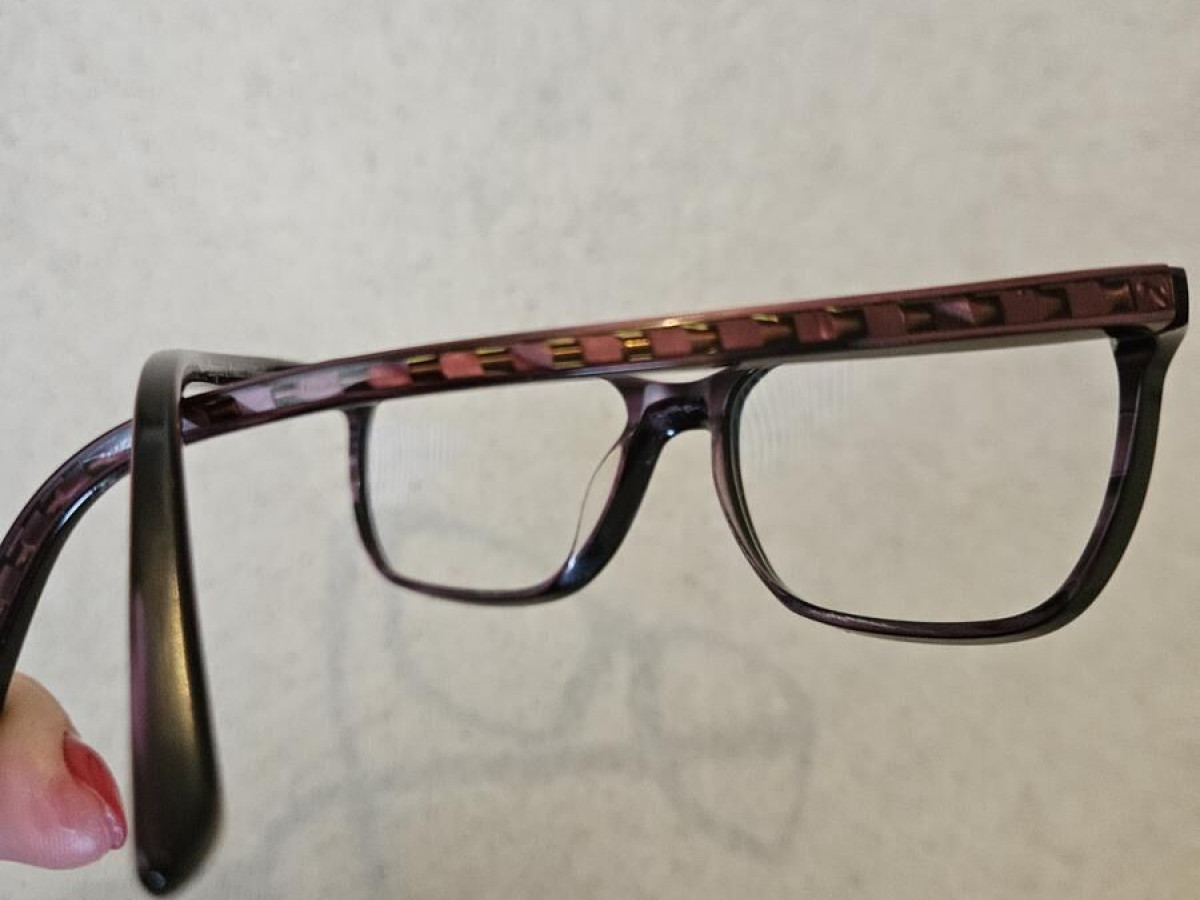 Etnia Barcelona - WEIMAR