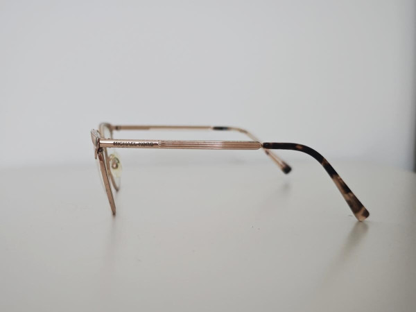 MICHAEL KORS - MK3018 (Nao) T