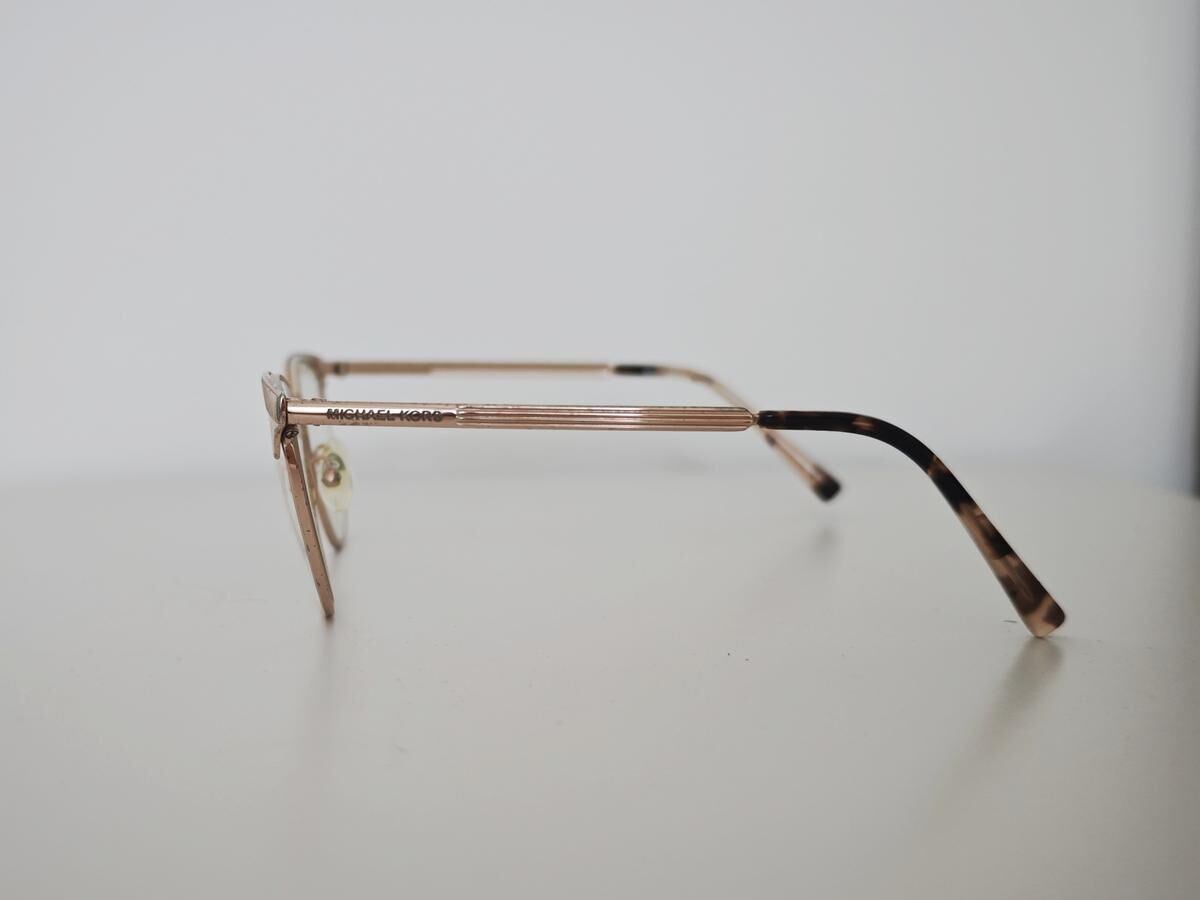 MICHAEL KORS - MK3018 (Nao) T