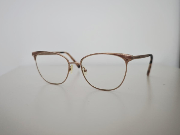 MICHAEL KORS - MK3018 (Nao) T