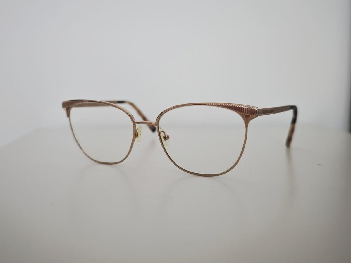 MICHAEL KORS - MK3018 (Nao) T