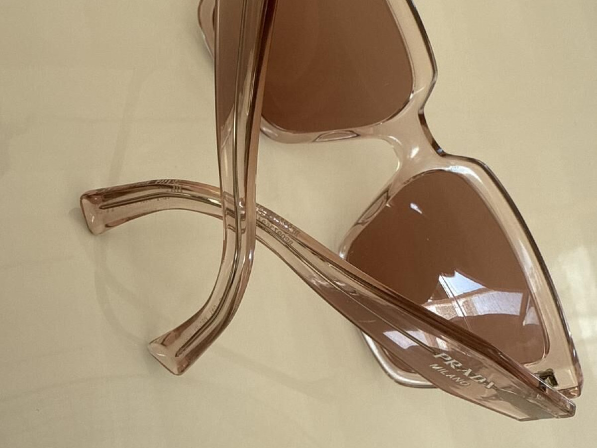 Prada - SPR242