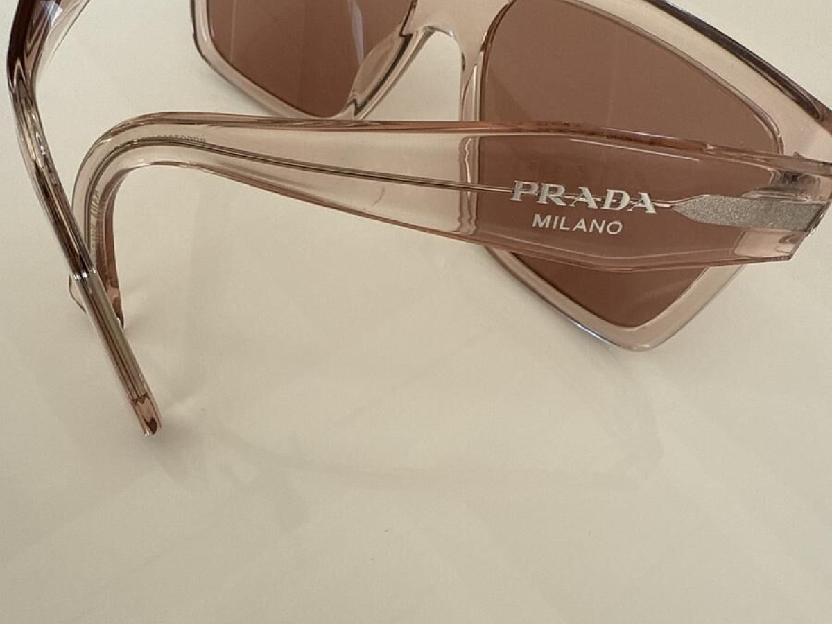 Prada - SPR242