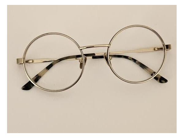 CALVIN KLEIN - CK19114