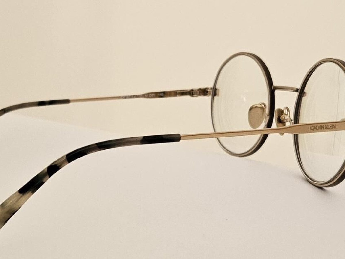 CALVIN KLEIN - CK19114