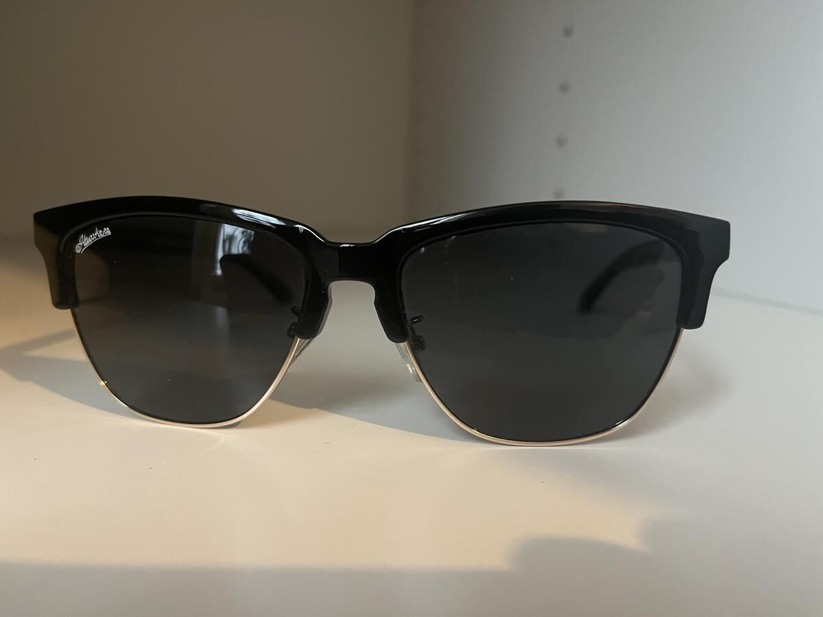 HAWKERS - HM/C01