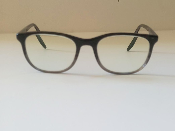 Barton Perreira - Skyler