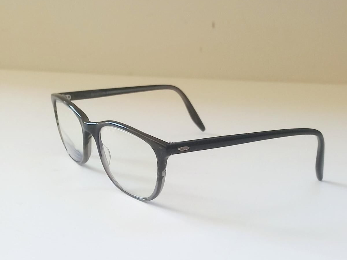 Barton Perreira - Skyler