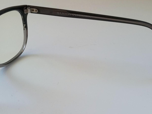 Barton Perreira - Skyler