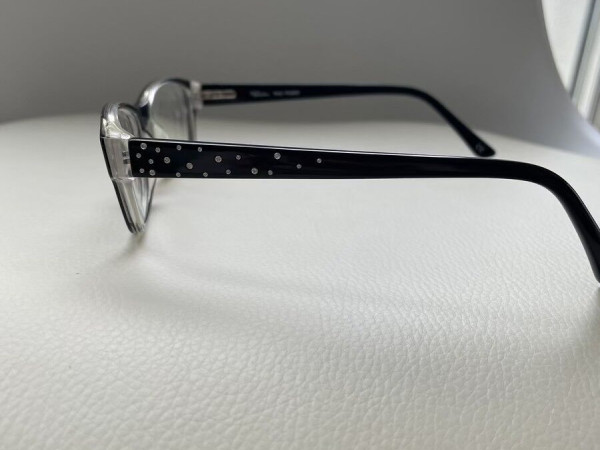 Alain AFFLELOU - DOF7213