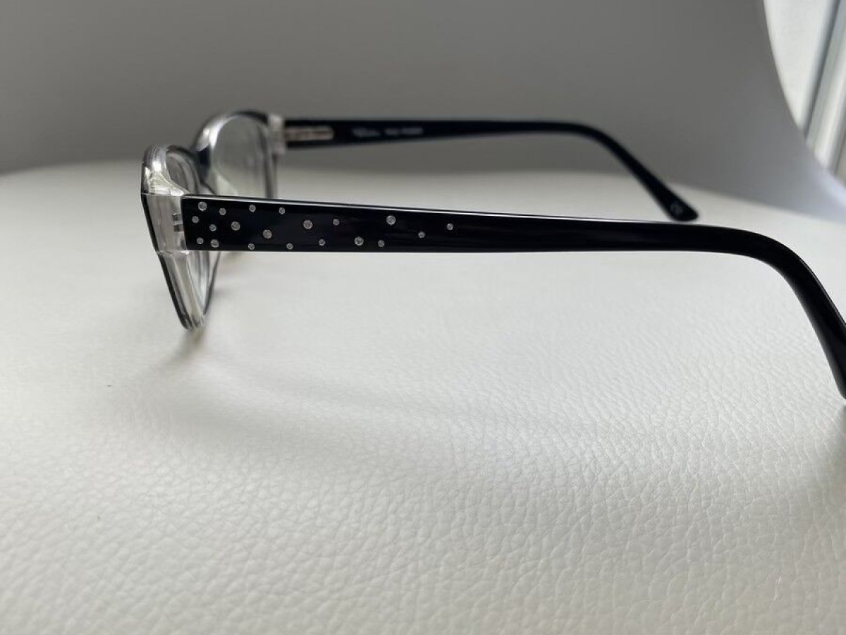 Alain AFFLELOU - DOF7213