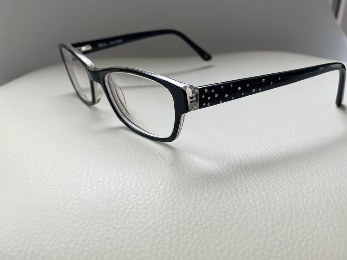 Alain AFFLELOU - DOF7213