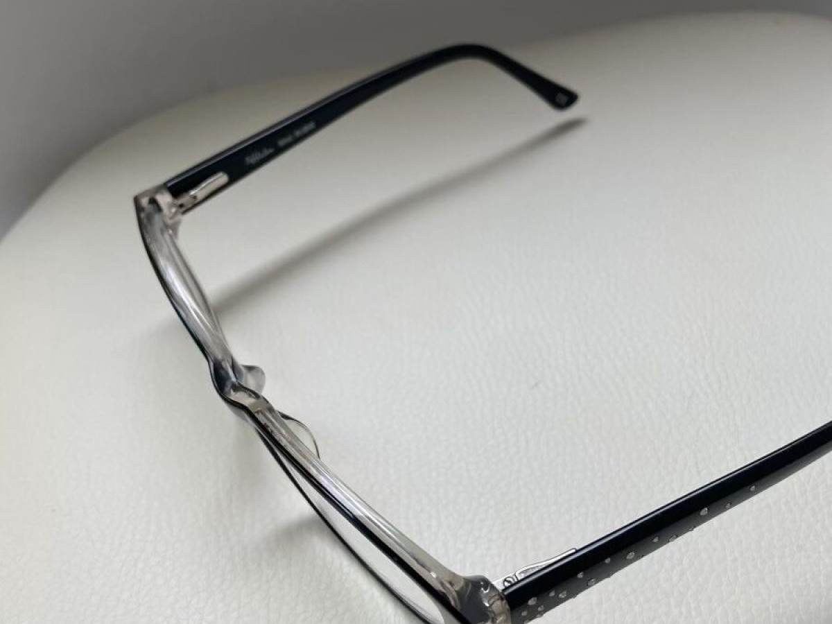 Alain AFFLELOU - DOF7213