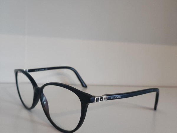 SWAROVSKI - FRIDA SW 5136 001