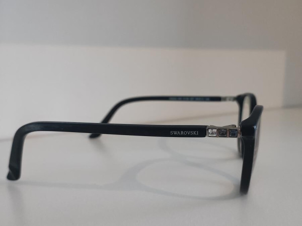 SWAROVSKI - FRIDA SW 5136 001