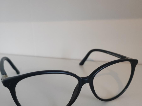 SWAROVSKI - FRIDA SW 5136 001