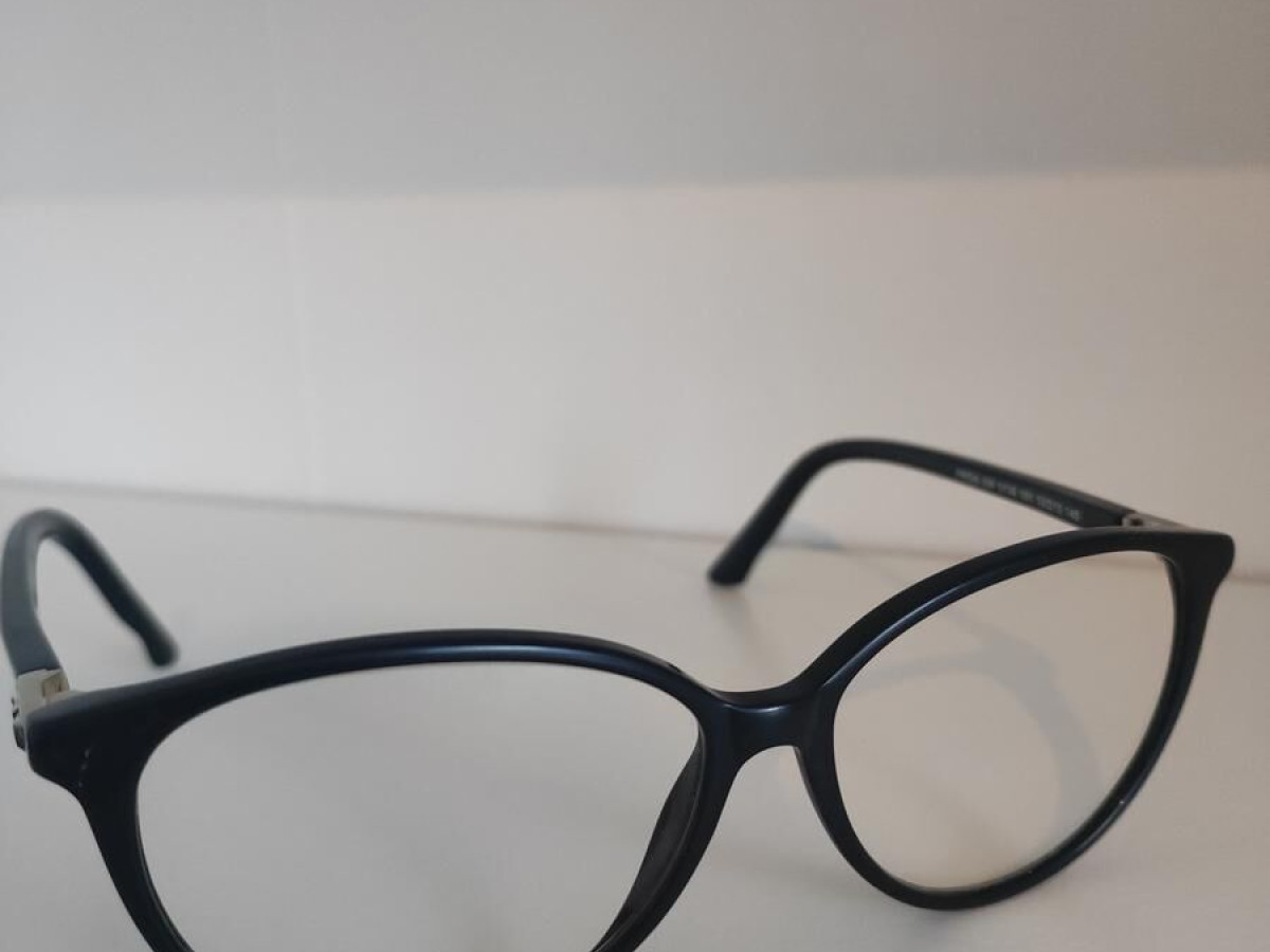 SWAROVSKI - FRIDA SW 5136 001