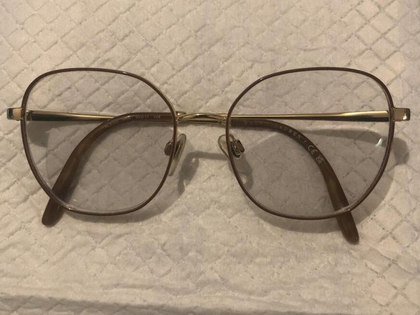 RALPH LAUREN - 5120 9450