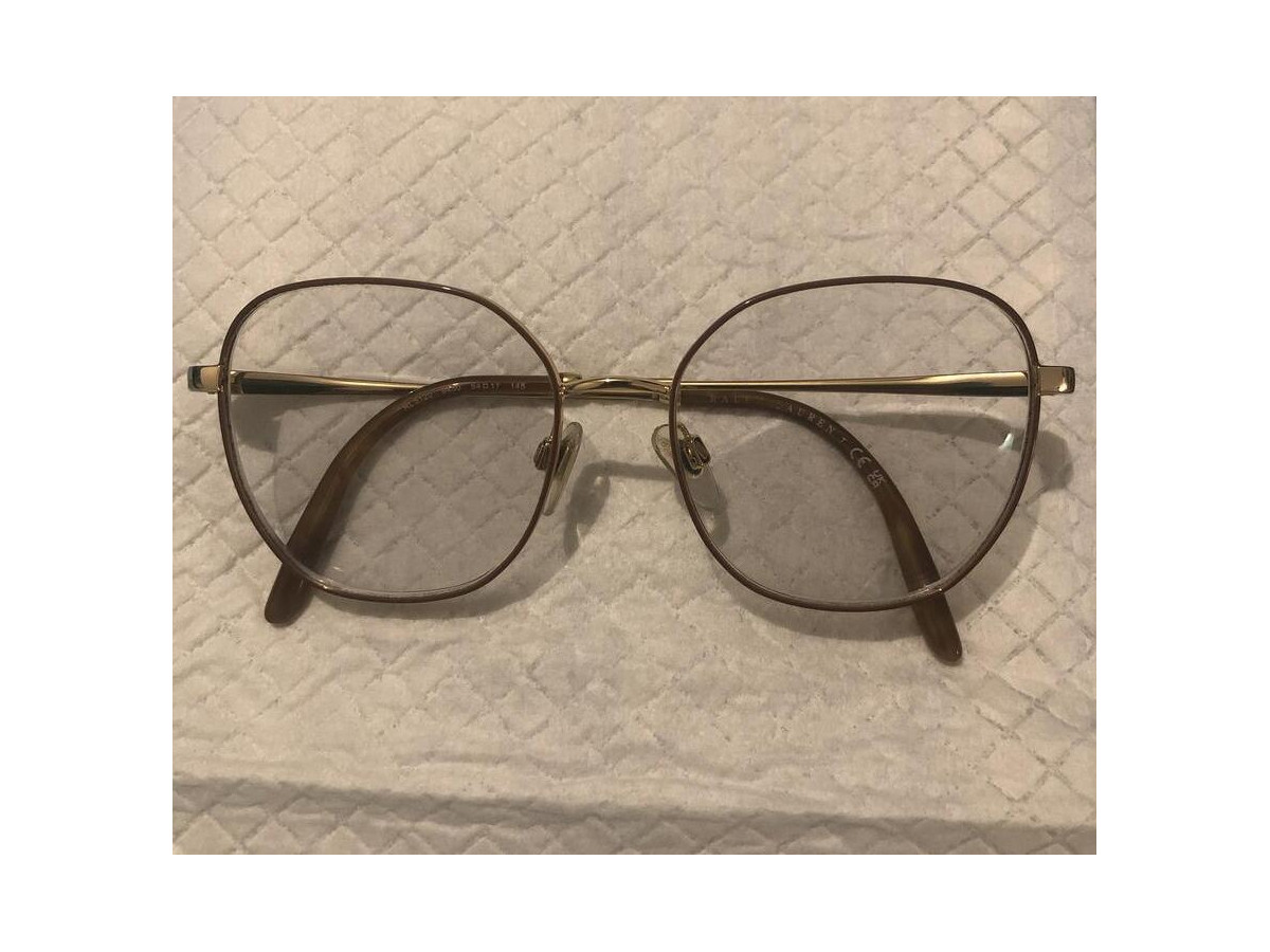 RALPH LAUREN - 5120 9450