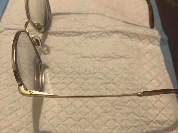 RALPH LAUREN - 5120 9450