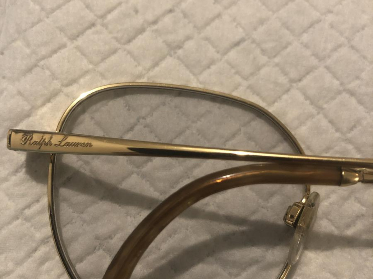 RALPH LAUREN - 5120 9450