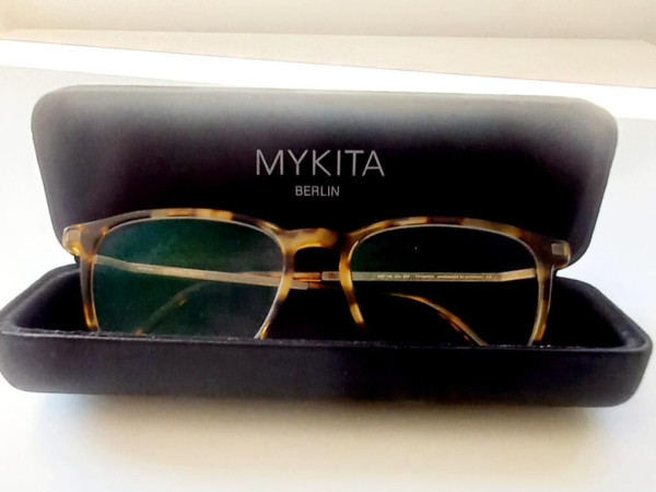 MYKITA - TUKTU