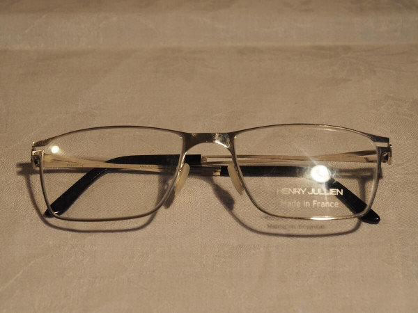 Henry Jullien Executive C53...