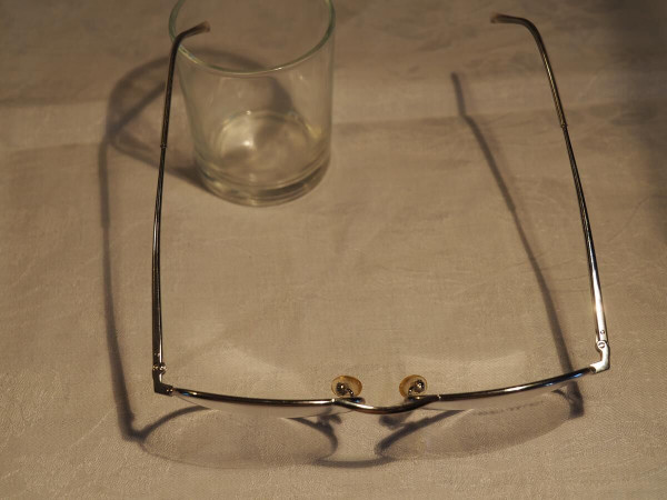 henry Jullien Cockpit 55/13