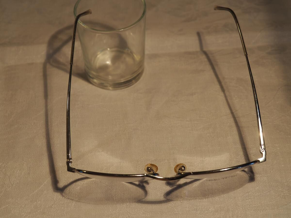 henry Jullien Cockpit 55/13