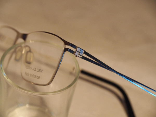 Henry Jullien Executive C53  03 53/17