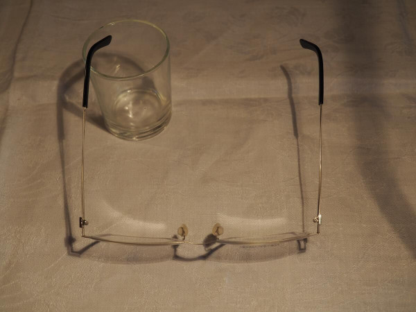 Henry Jullien Executive C53  03 53/17