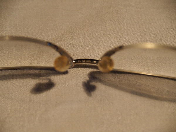 henry Jullien Cockpit 55/13