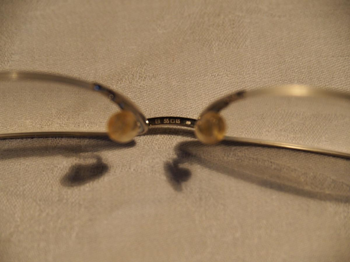 henry Jullien Cockpit 55/13