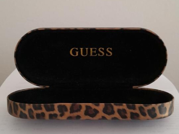 guess  - GU2512 005