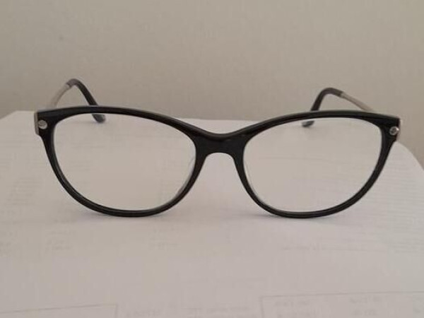 NINA RICCI - VNR132  COL...