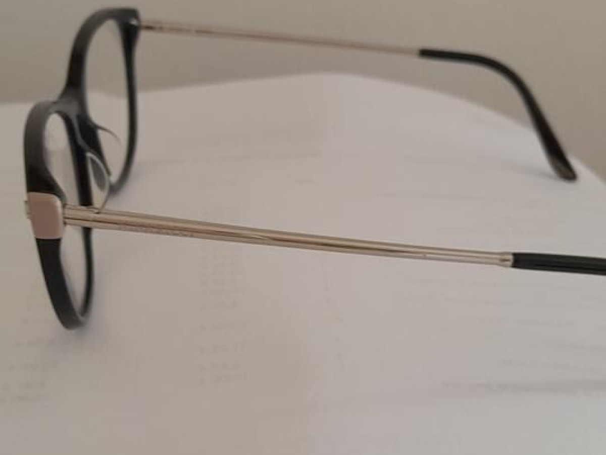 NINA RICCI - VNR132  COL 0700   140