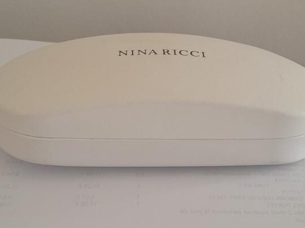 NINA RICCI - VNR132  COL 0700   140