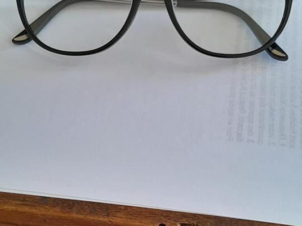 NINA RICCI - VNR132  COL 0700   140