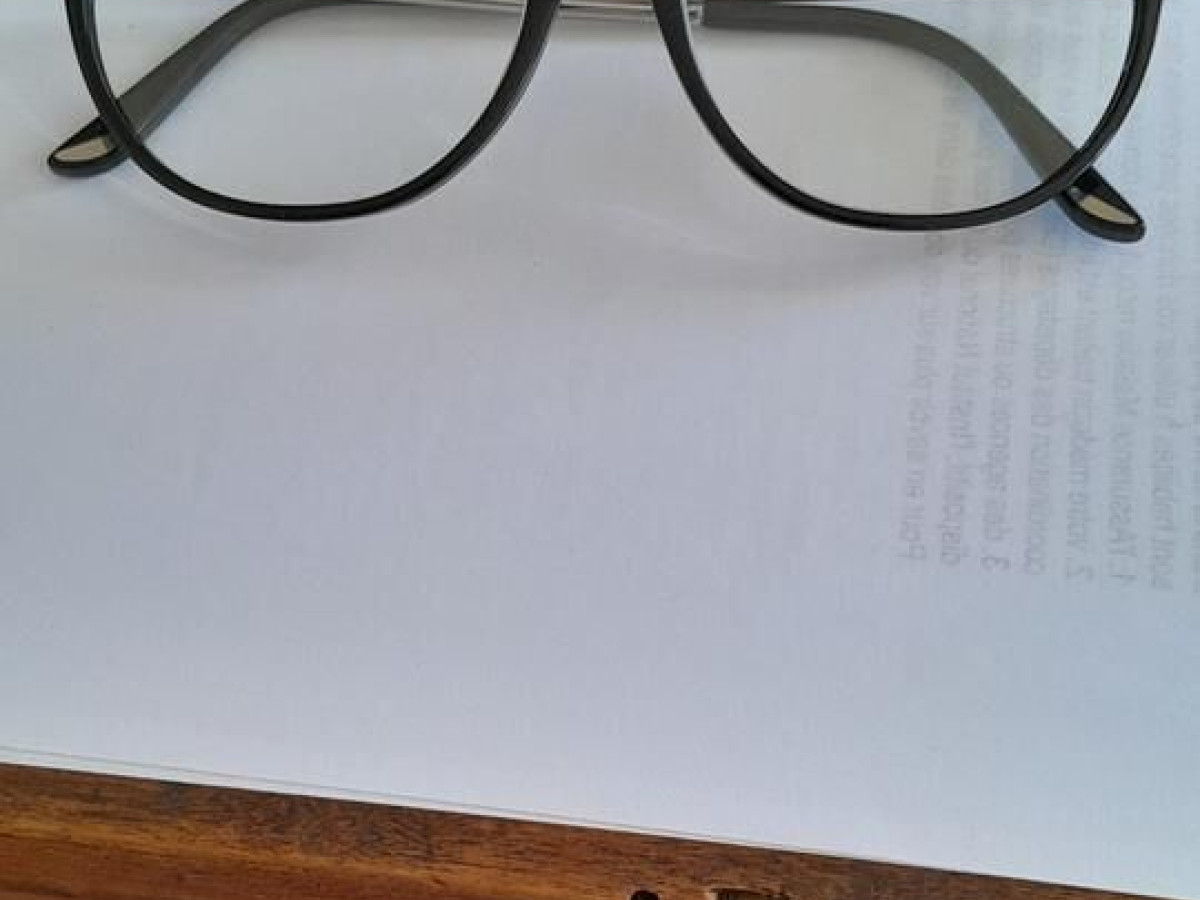 NINA RICCI - VNR132  COL 0700   140