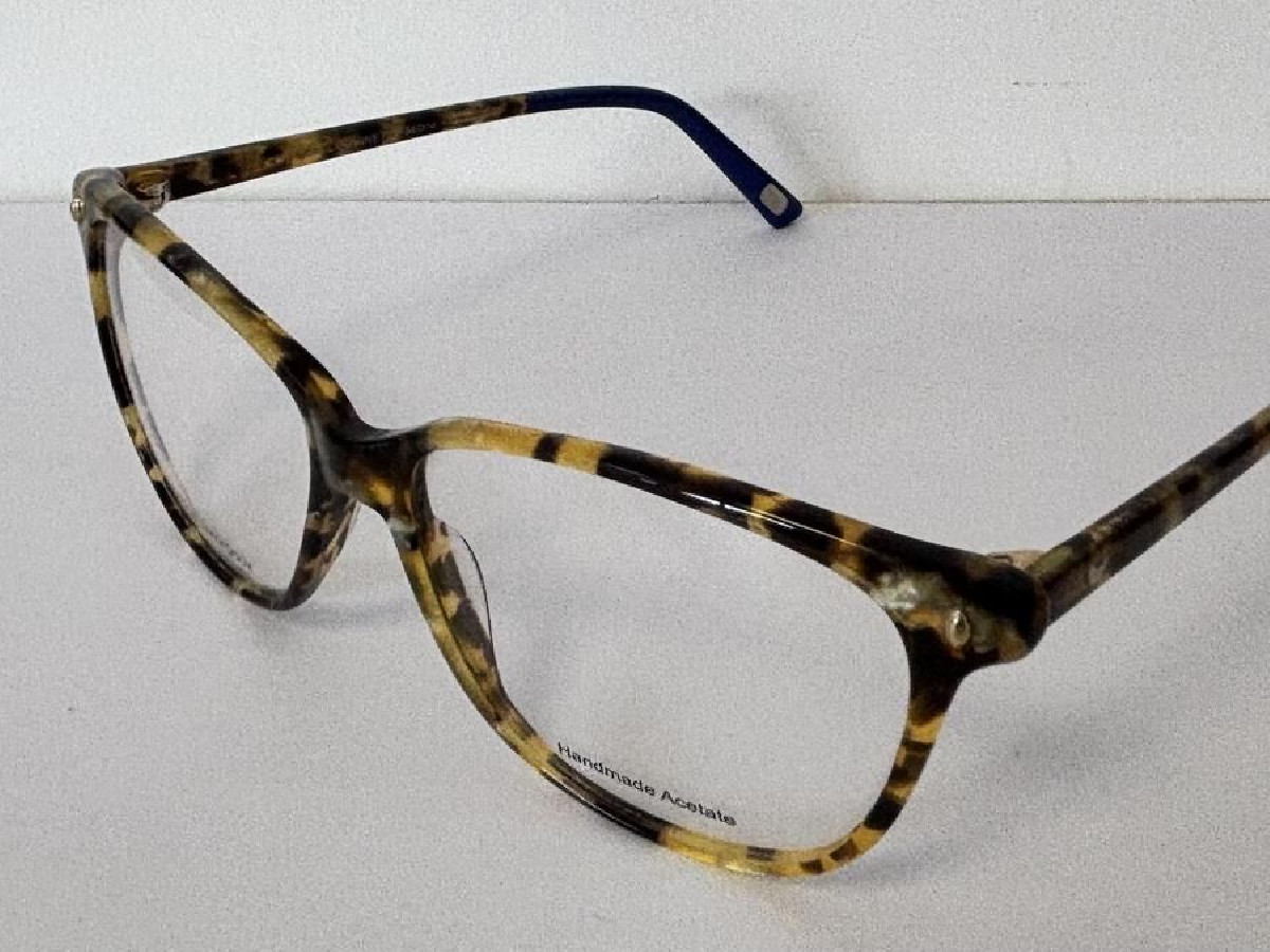 Clémence & Margaux - LA COQUINETTE