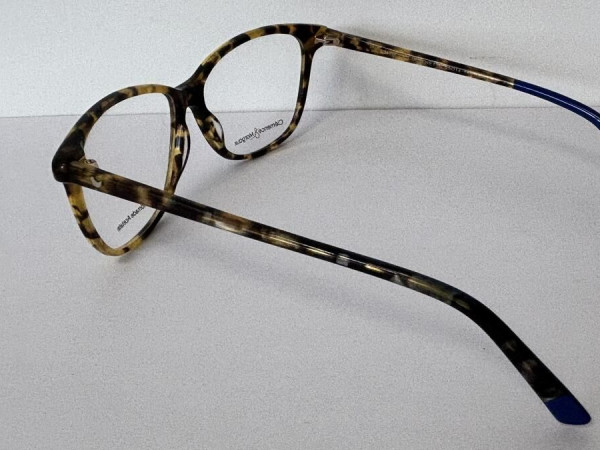 Clémence & Margaux - LA COQUINETTE