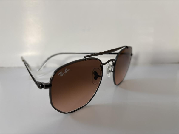 RAY-BAN - RB3648 51/21