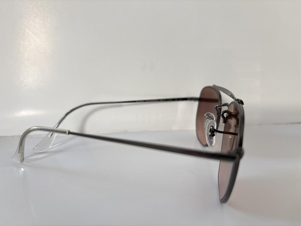 RAY-BAN - RB3648 51/21