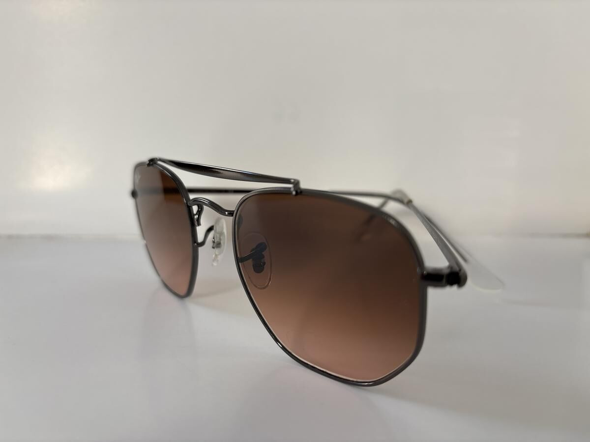 RAY-BAN - RB3648 51/21