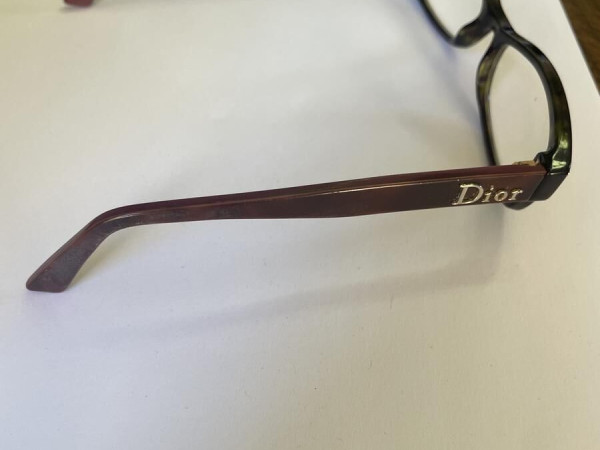 Dior - cd3201 q29135